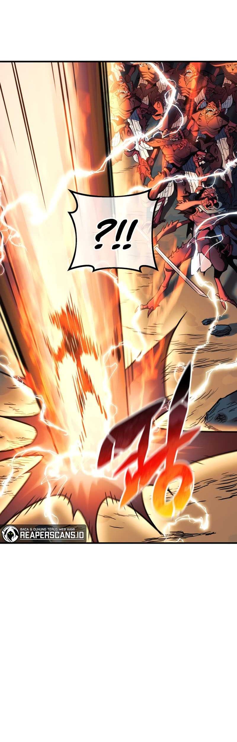 I’ll be Taking a Break for Personal Reasons Chapter 05 Gambar 48