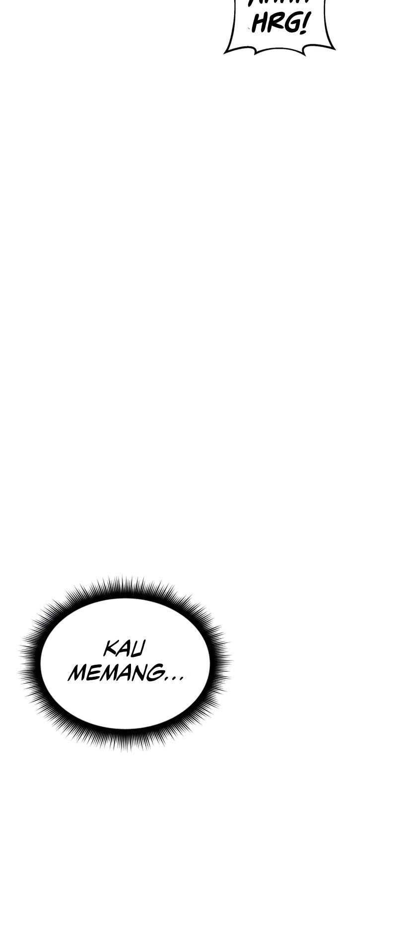 I’ll be Taking a Break for Personal Reasons Chapter 05 Gambar 51