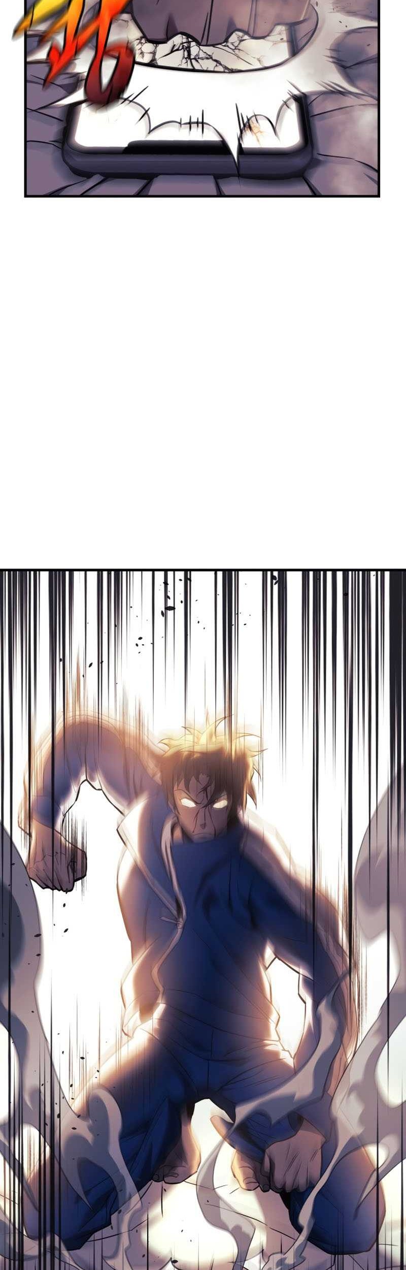 I’ll be Taking a Break for Personal Reasons Chapter 05 Gambar 53