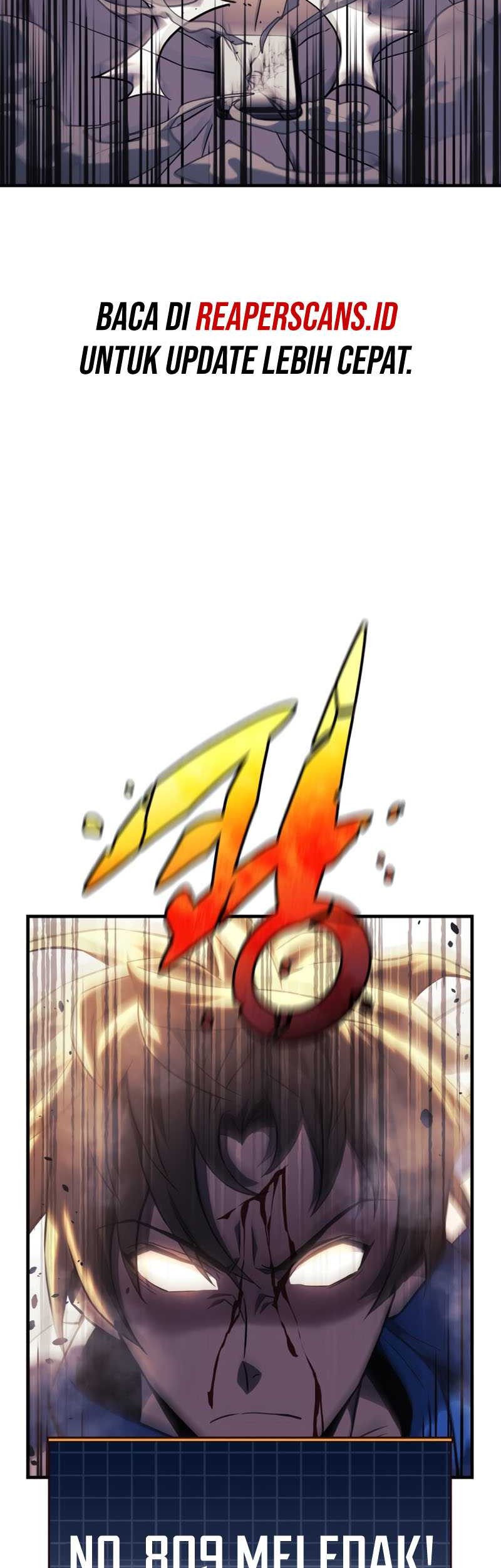 I’ll be Taking a Break for Personal Reasons Chapter 05 Gambar 54