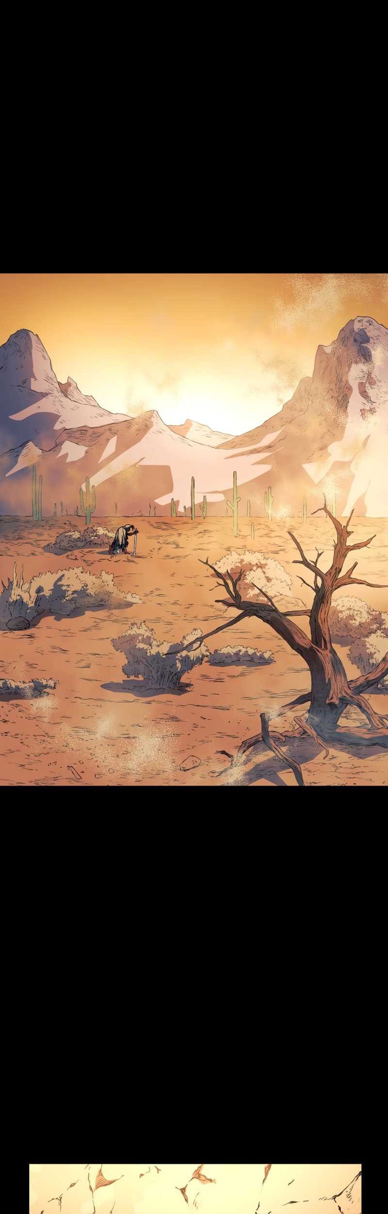 Baca  I’ll be Taking a Break for Personal Reasons Chapter 05 Gambar 2