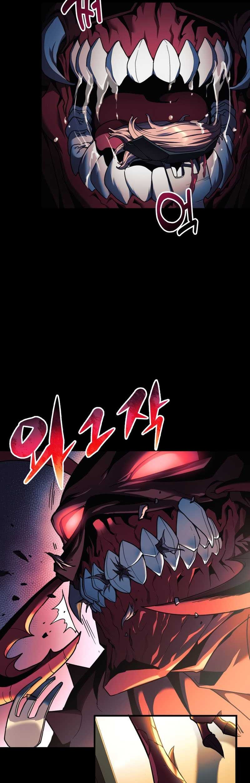 I’ll be Taking a Break for Personal Reasons Chapter 05 Gambar 8