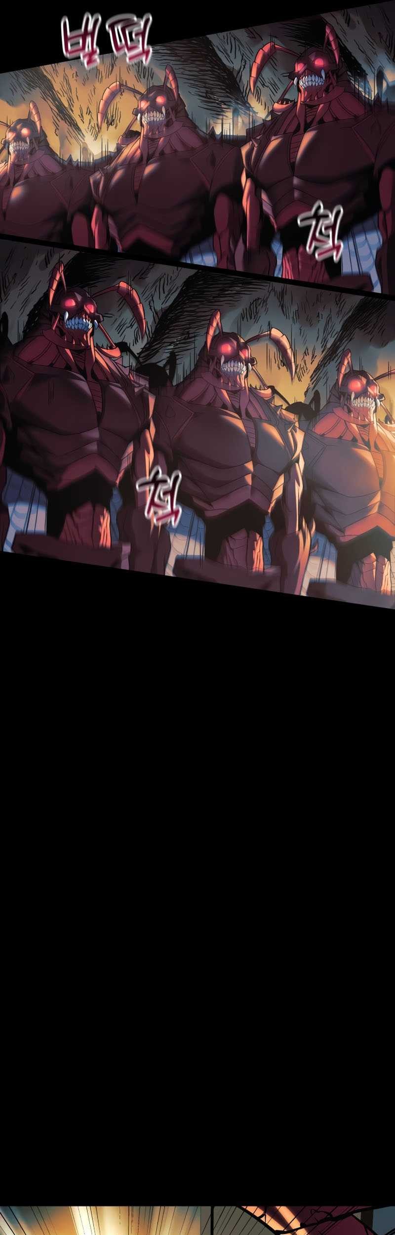 I’ll be Taking a Break for Personal Reasons Chapter 05 Gambar 17