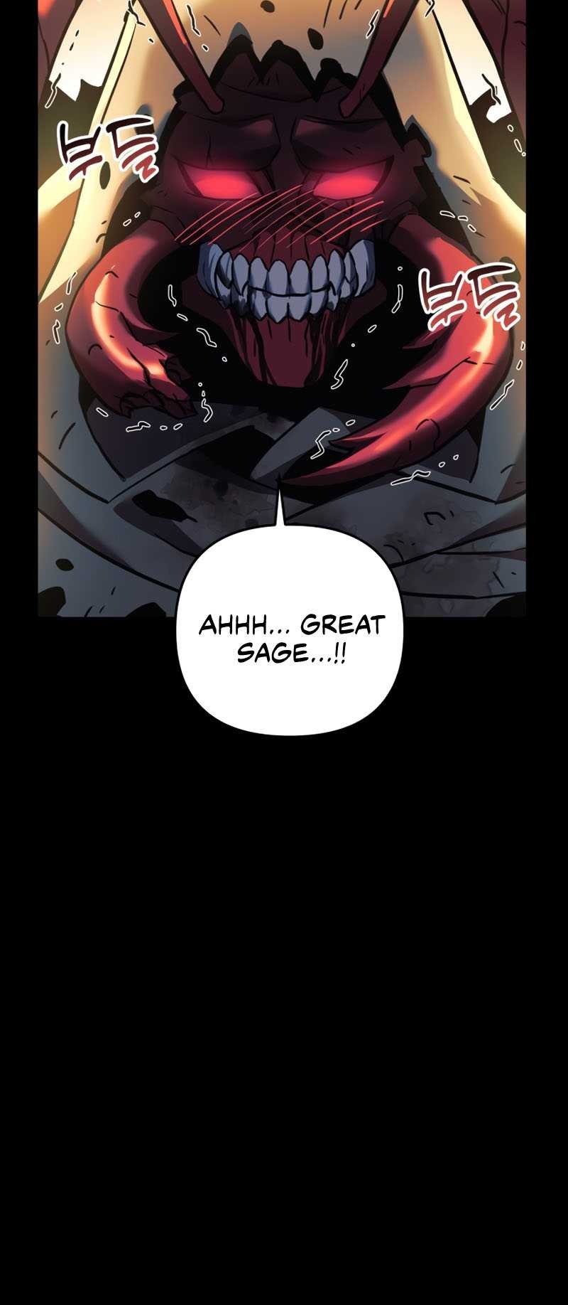 I’ll be Taking a Break for Personal Reasons Chapter 05 Gambar 21