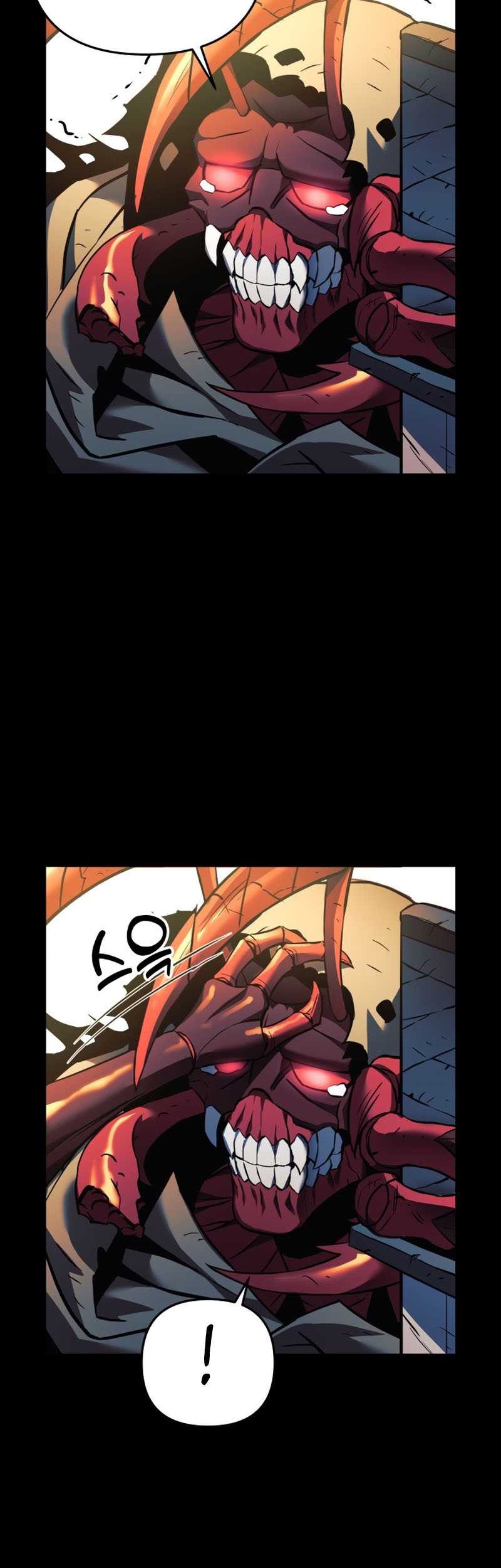 I’ll be Taking a Break for Personal Reasons Chapter 05 Gambar 23