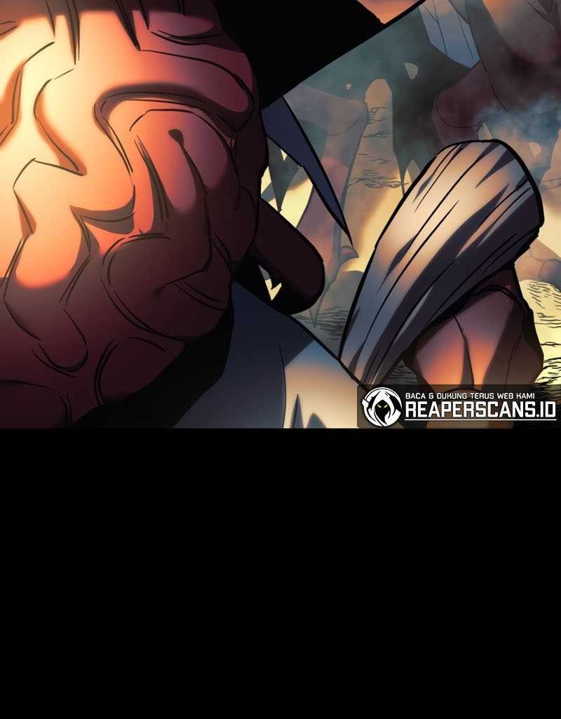 I’ll be Taking a Break for Personal Reasons Chapter 05 Gambar 26