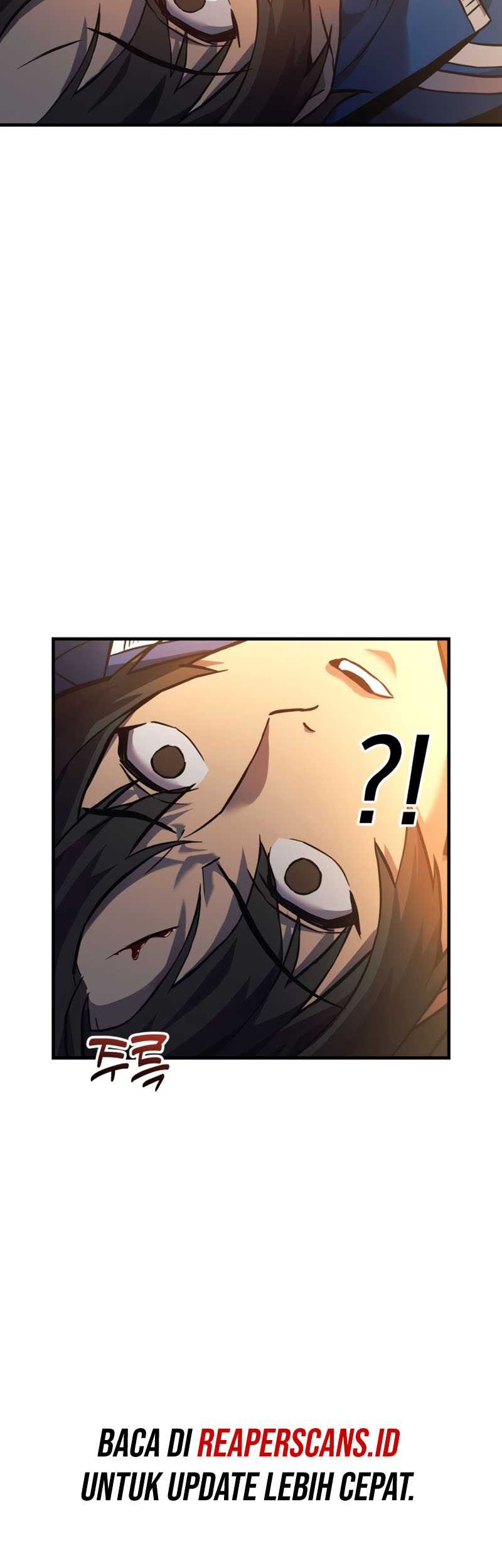 I’ll be Taking a Break for Personal Reasons Chapter 05 Gambar 39