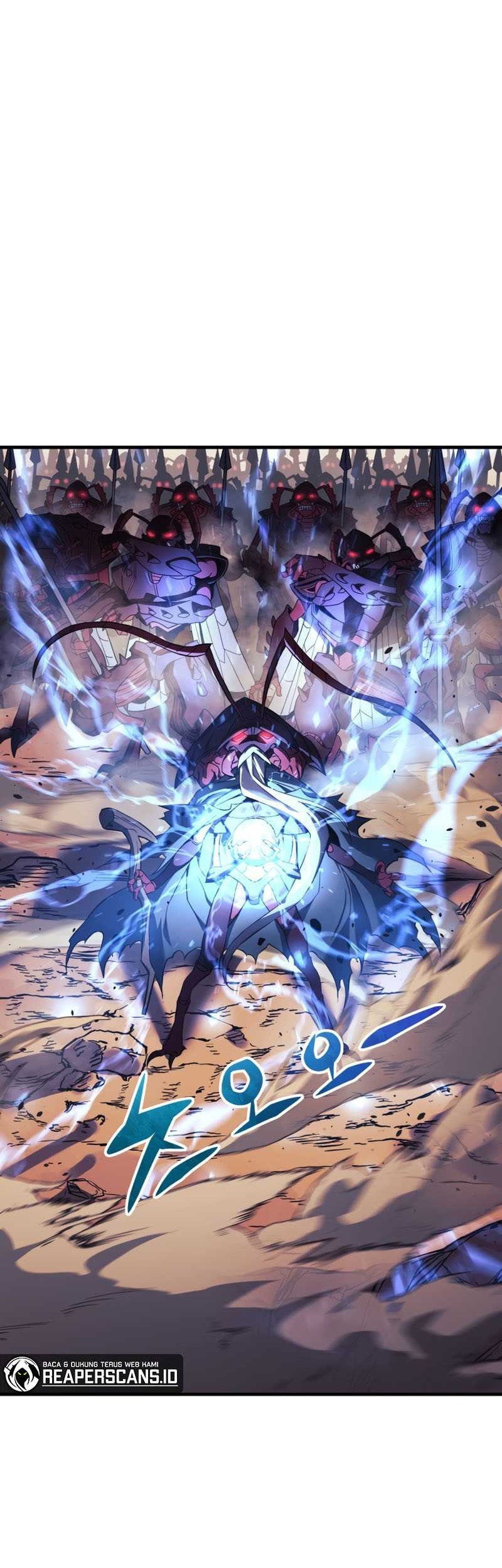 I’ll be Taking a Break for Personal Reasons Chapter 05 Gambar 40