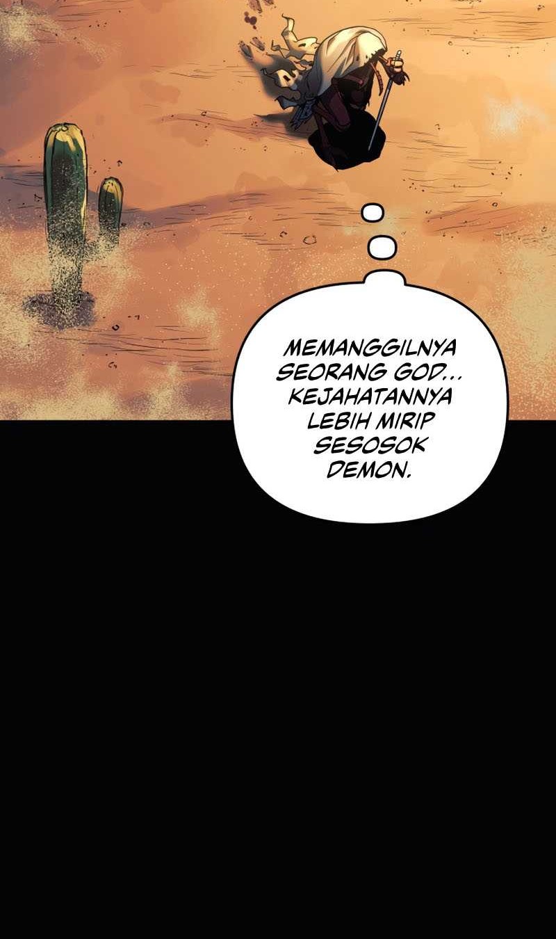 I’ll be Taking a Break for Personal Reasons Chapter 04 Gambar 45