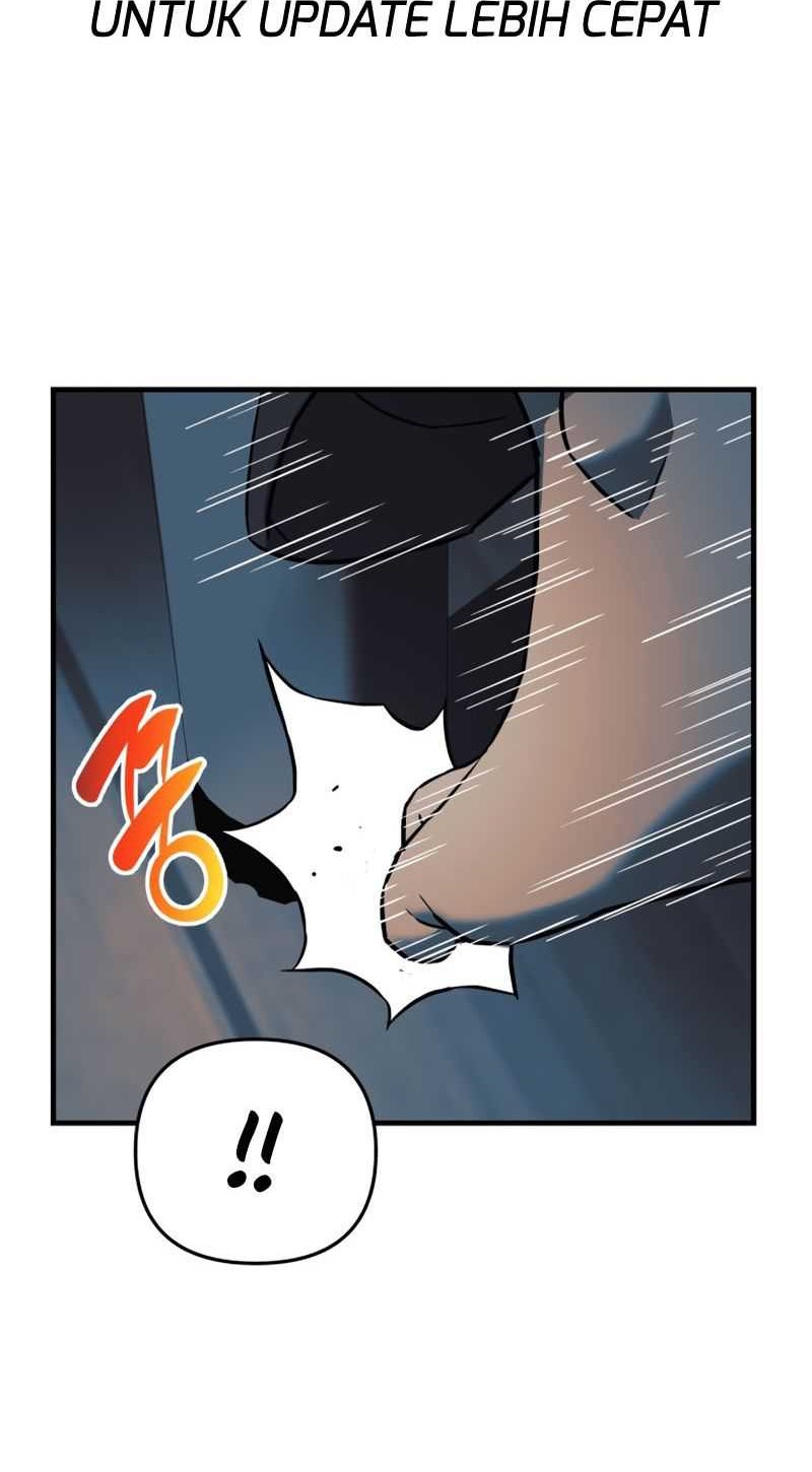 I’ll be Taking a Break for Personal Reasons Chapter 03 Gambar 37