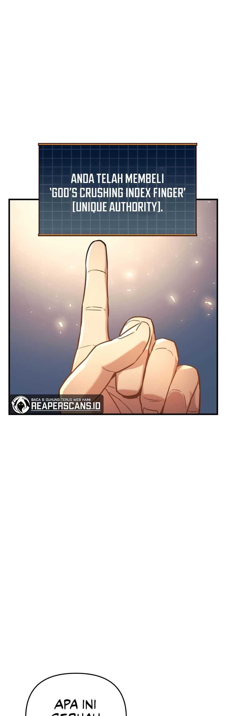 I’ll be Taking a Break for Personal Reasons Chapter 03 Gambar 47