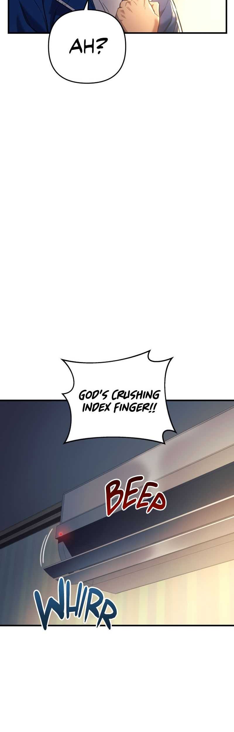 I’ll be Taking a Break for Personal Reasons Chapter 03 Gambar 49