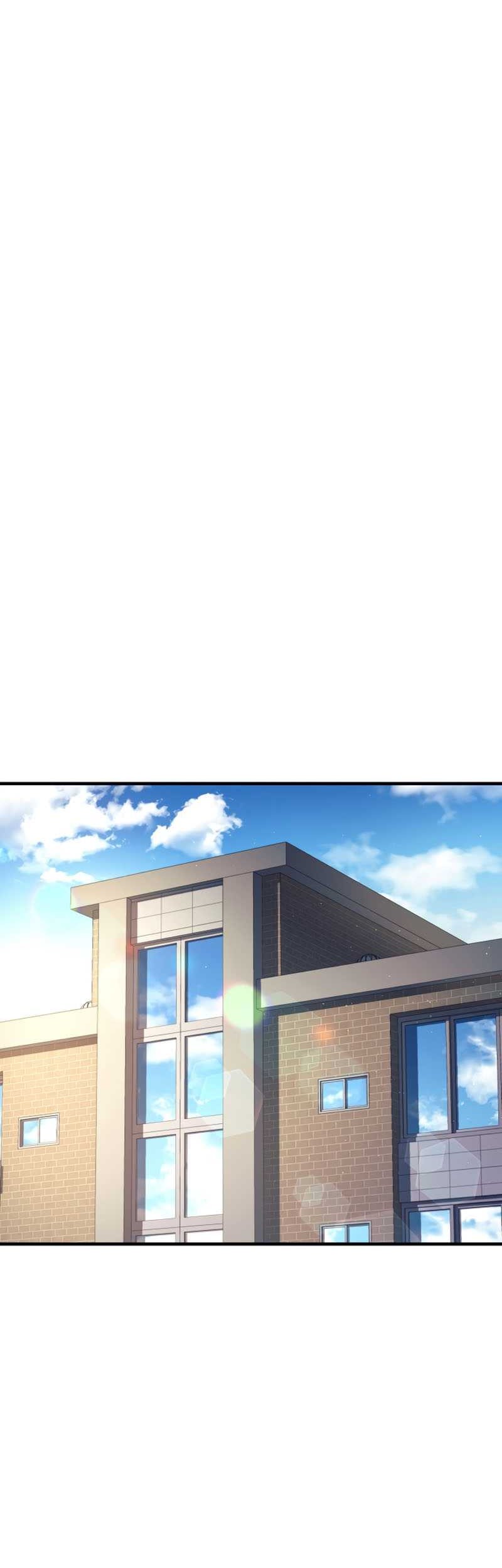 I’ll be Taking a Break for Personal Reasons Chapter 02 Gambar 44