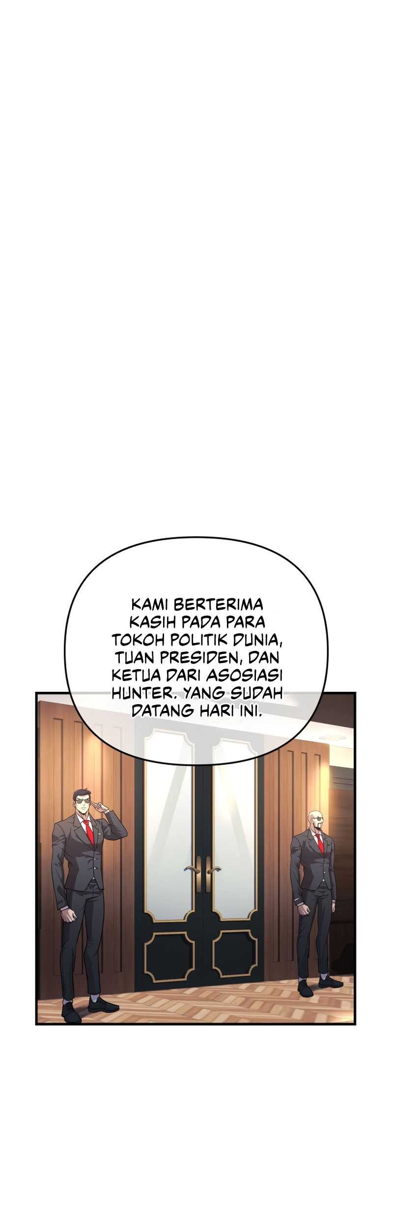 I’ll be Taking a Break for Personal Reasons Chapter 02 Gambar 52