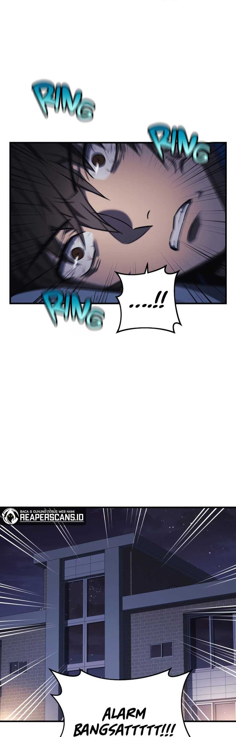 I’ll be Taking a Break for Personal Reasons Chapter 02 Gambar 40