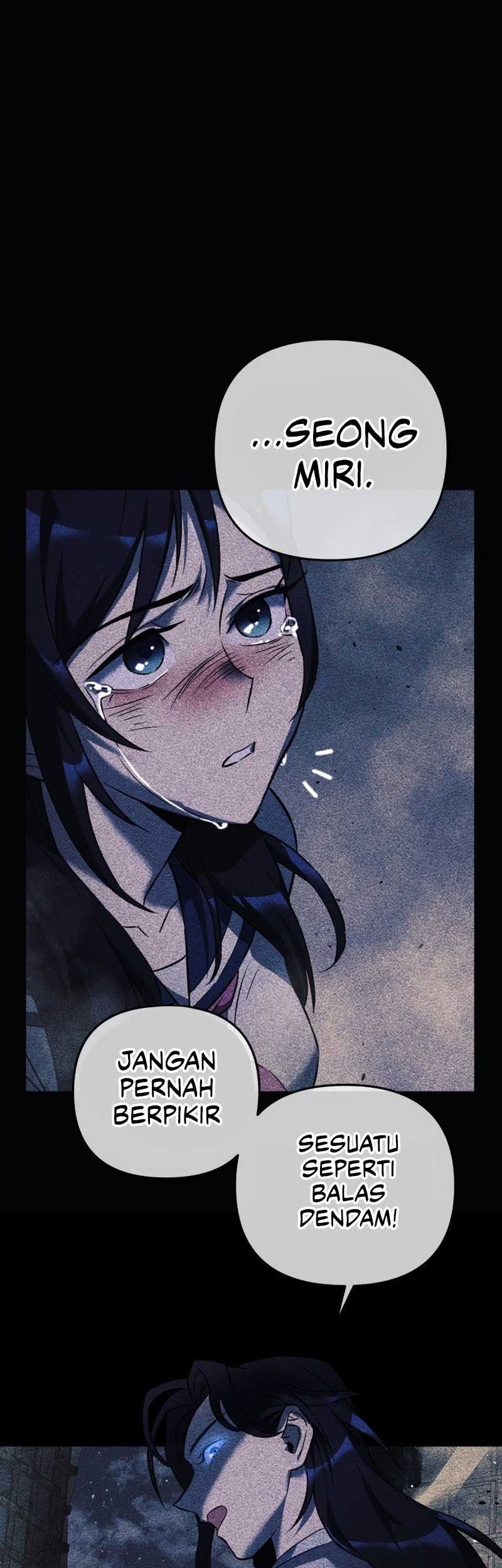 I’ll be Taking a Break for Personal Reasons Chapter 01 Gambar 67