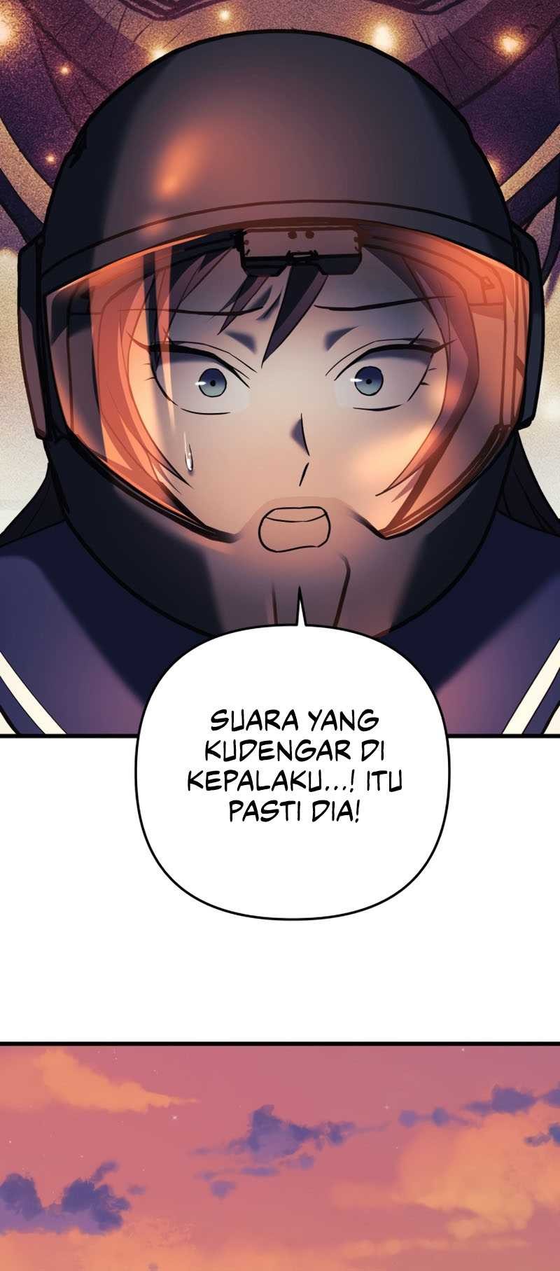 I’ll be Taking a Break for Personal Reasons Chapter 01 Gambar 92