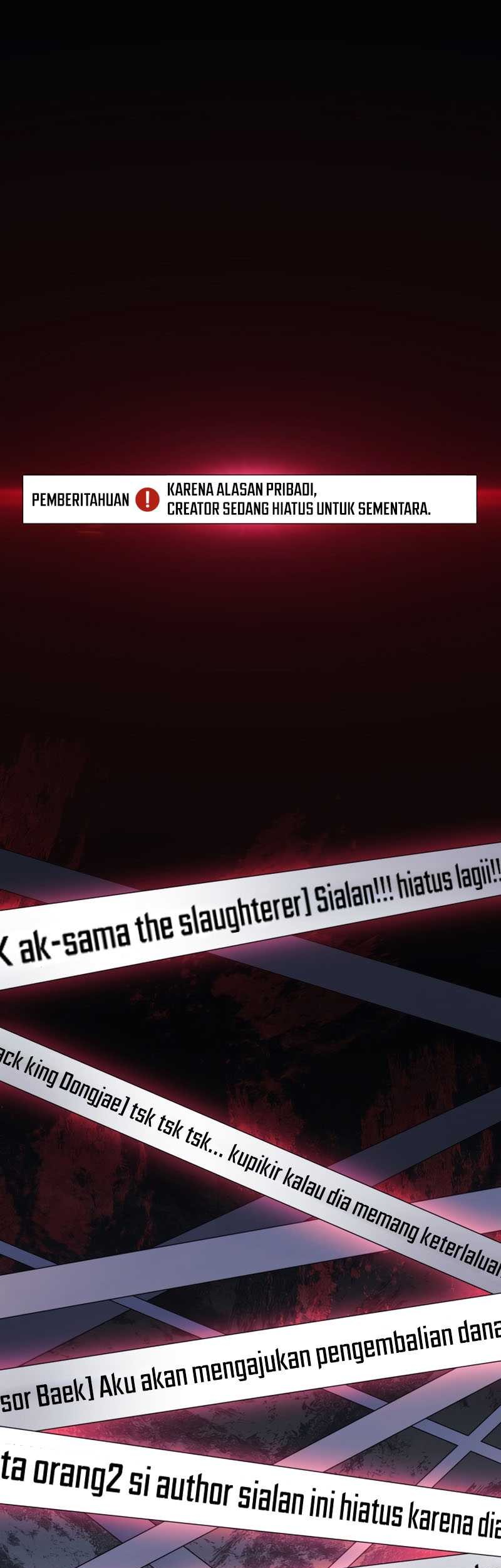 Baca  I’ll be Taking a Break for Personal Reasons Chapter 01 Gambar 2