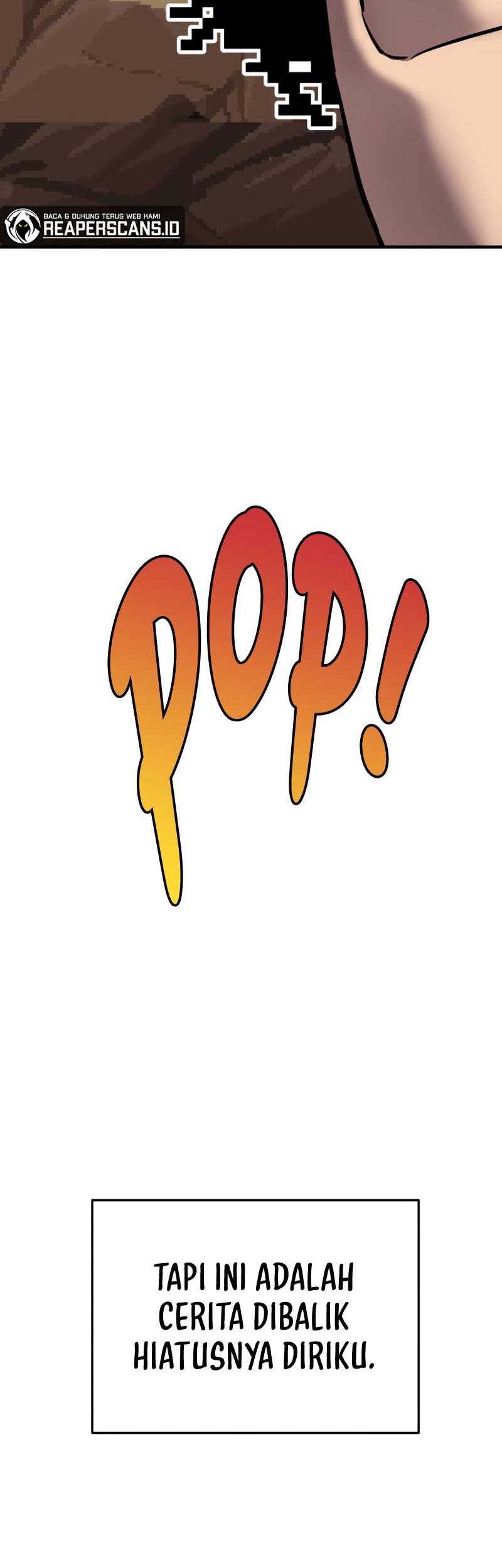 I’ll be Taking a Break for Personal Reasons Chapter 00.1 Gambar 11