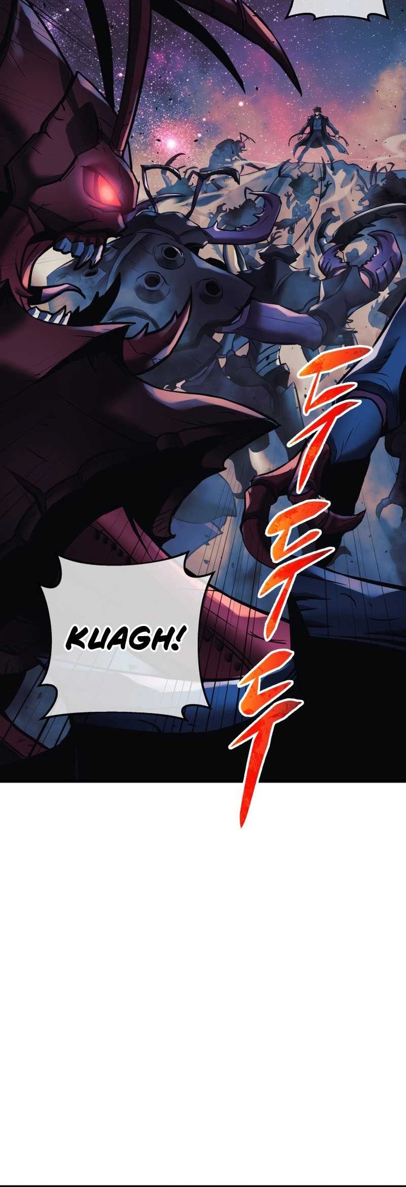 I’ll be Taking a Break for Personal Reasons Chapter 00.1 Gambar 13