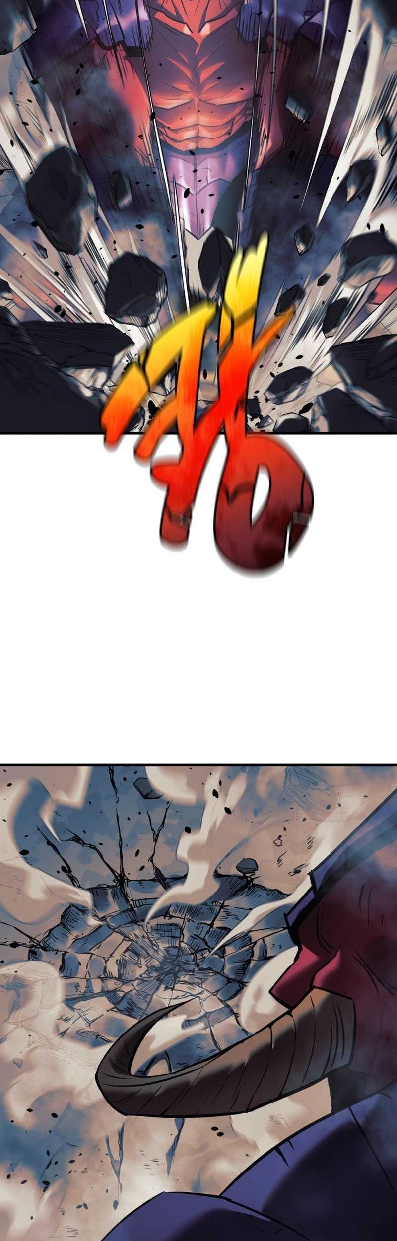 I’ll be Taking a Break for Personal Reasons Chapter 00.1 Gambar 19