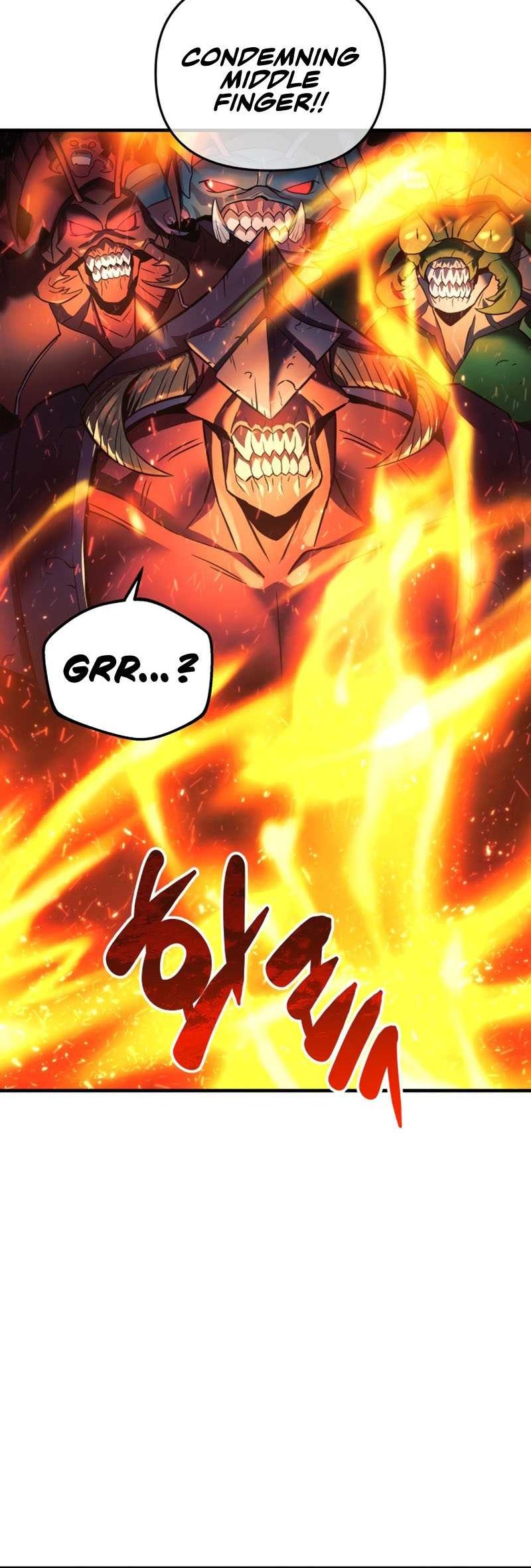 I’ll be Taking a Break for Personal Reasons Chapter 00.1 Gambar 21