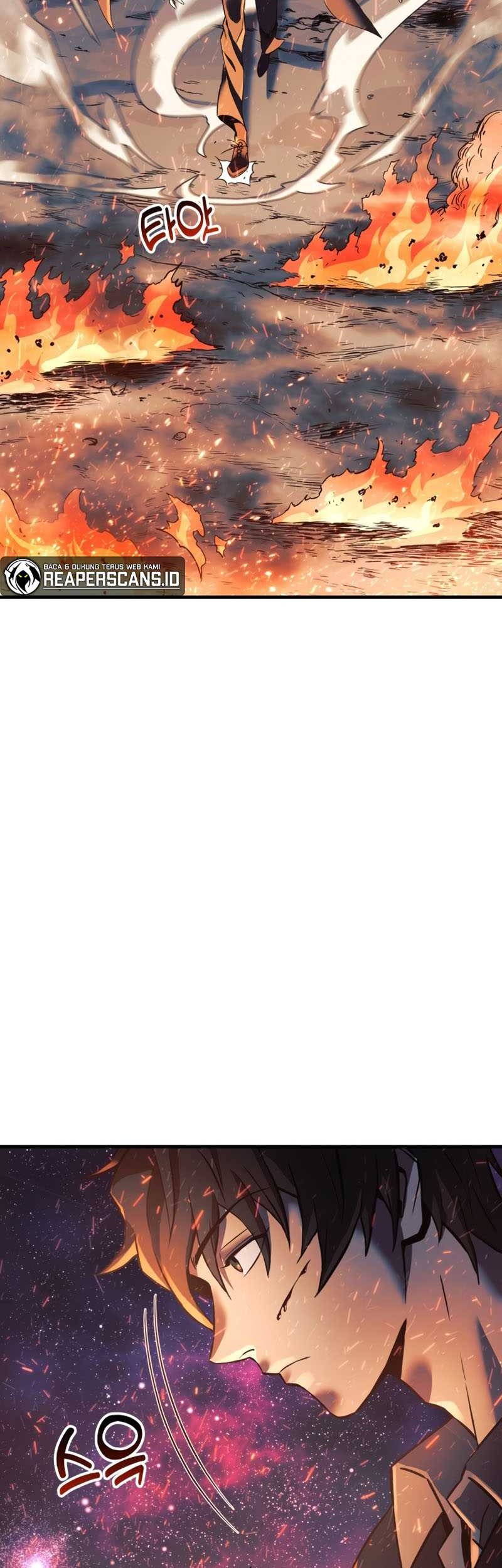 I’ll be Taking a Break for Personal Reasons Chapter 00.1 Gambar 24