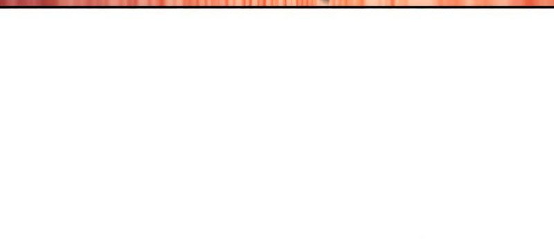 Solo Max-Level Newbie Chapter 70 Gambar 82