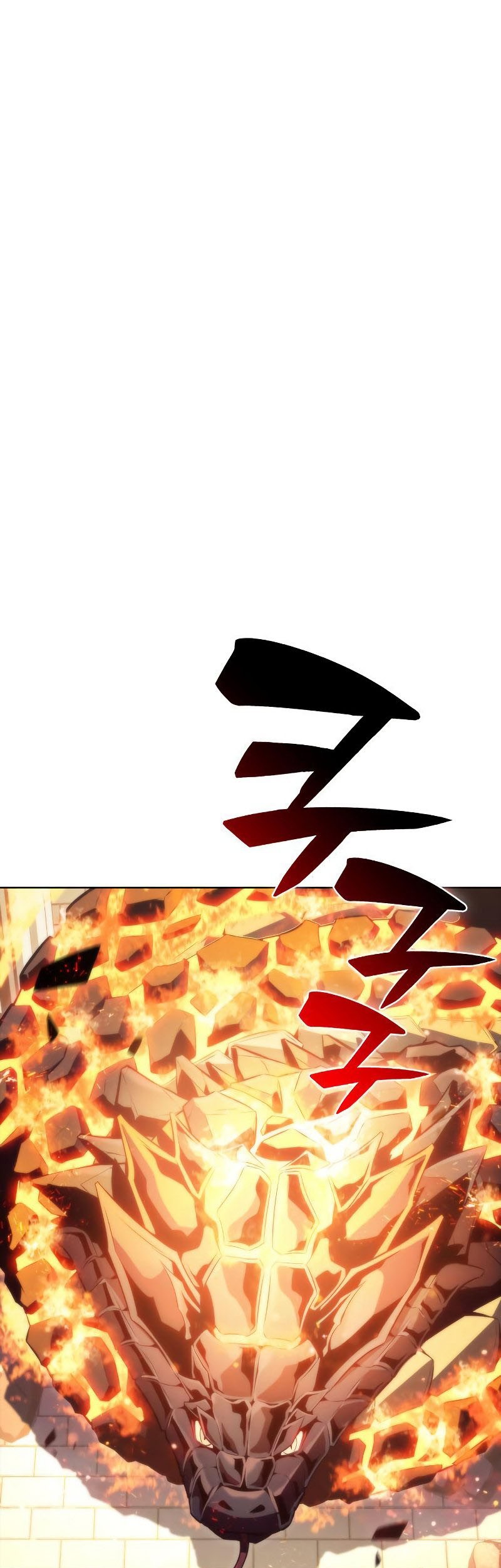 Baca  Solo Max-Level Newbie Chapter 70 Gambar 2