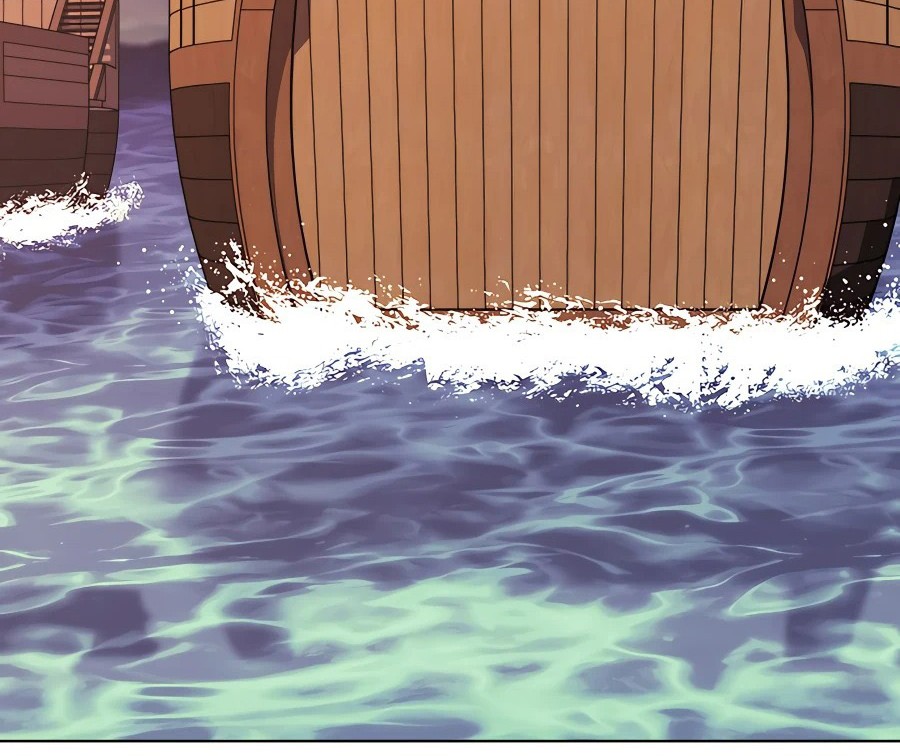 Records Of The Swordsman Scholar Chapter 38 Gambar 33
