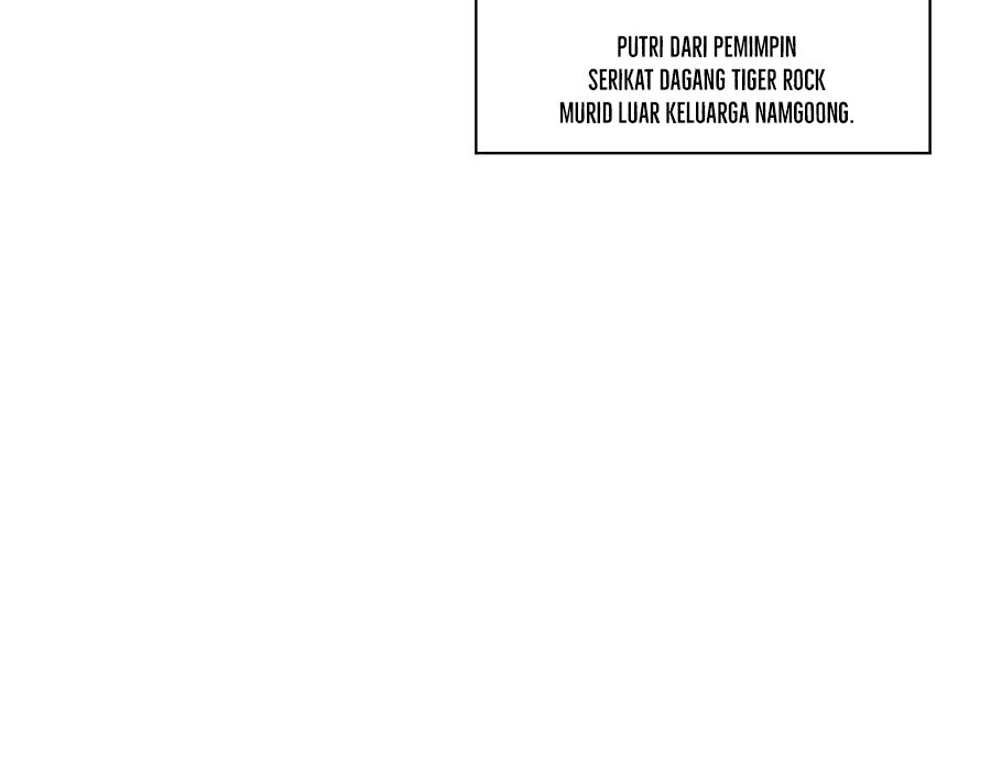 Records Of The Swordsman Scholar Chapter 38 Gambar 65