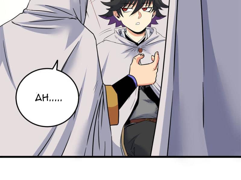 Emperor Domination Chapter 79 Gambar 11