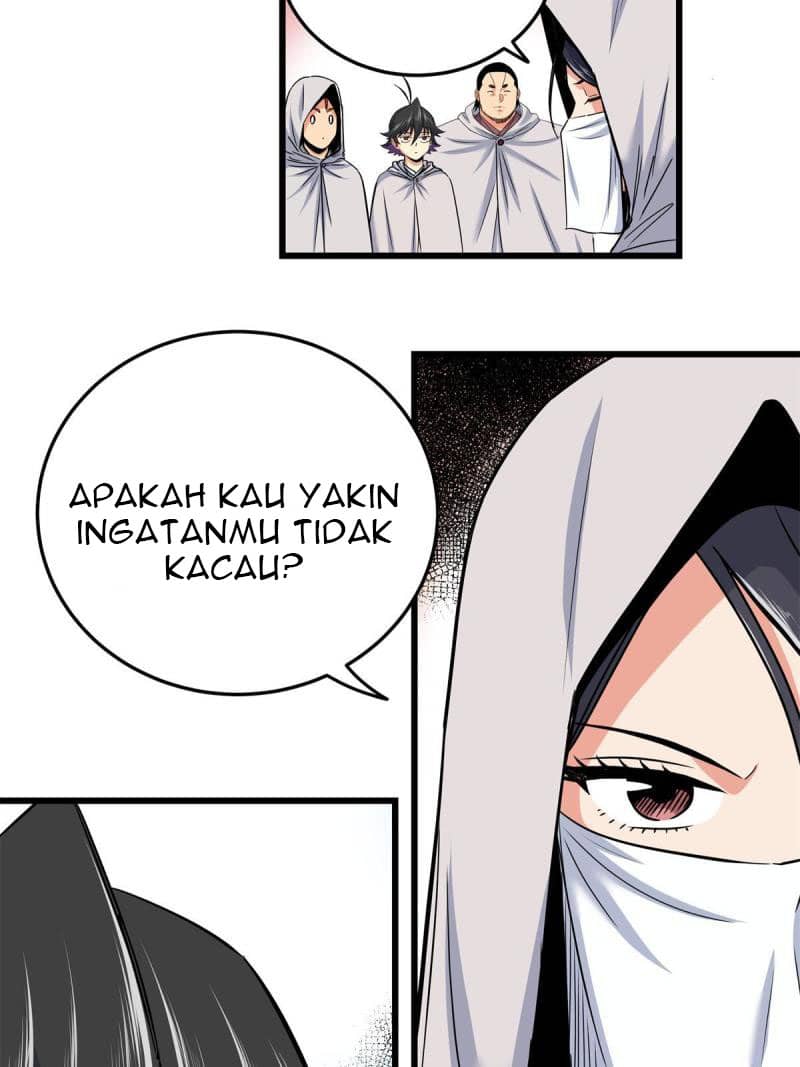 Emperor Domination Chapter 79 Gambar 13