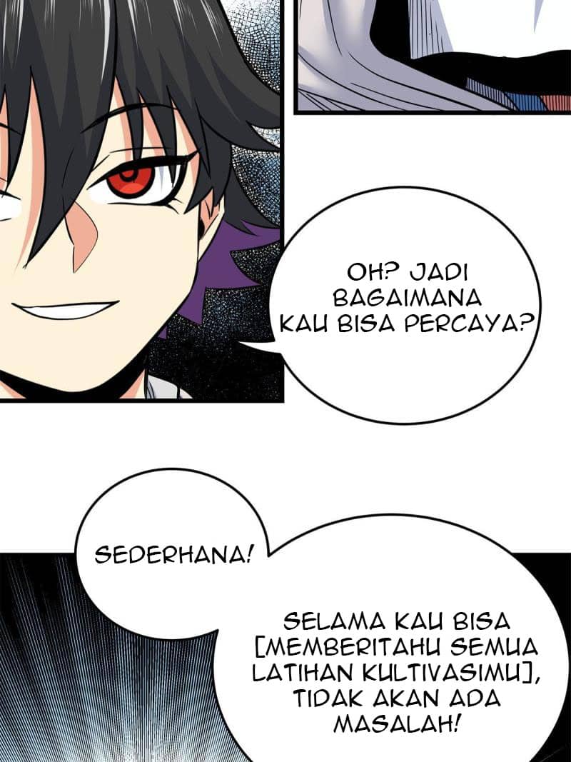 Emperor Domination Chapter 79 Gambar 14