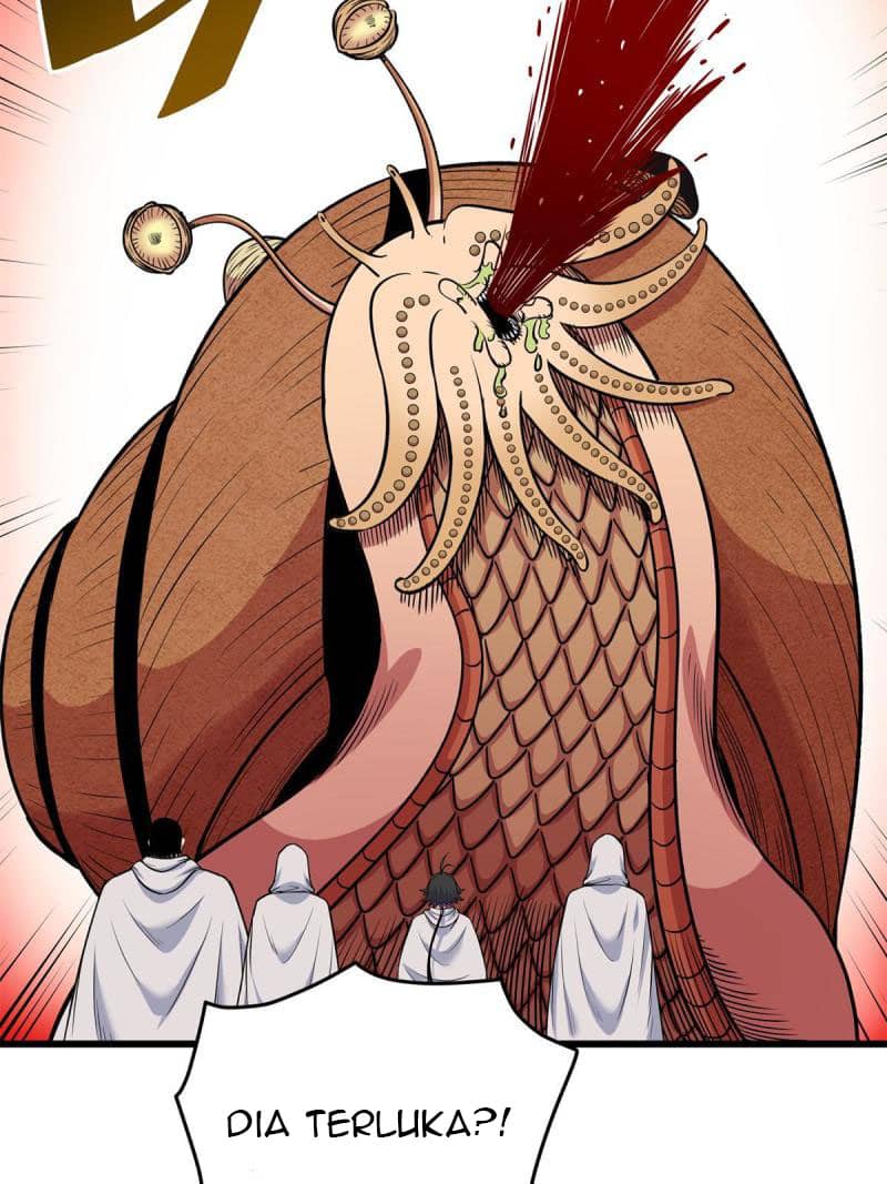 Emperor Domination Chapter 79 Gambar 22