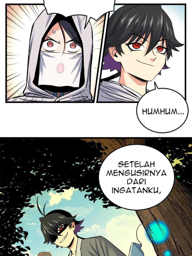 Emperor Domination Chapter 79 Gambar 23