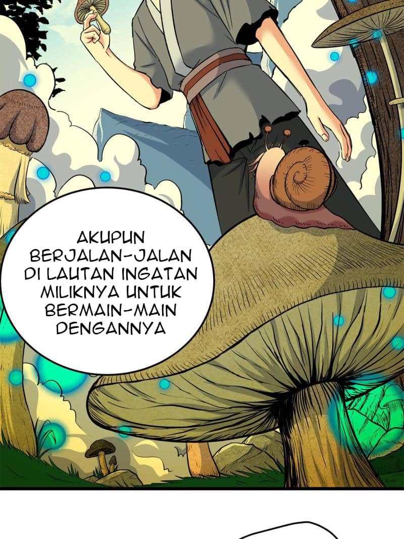 Emperor Domination Chapter 79 Gambar 24