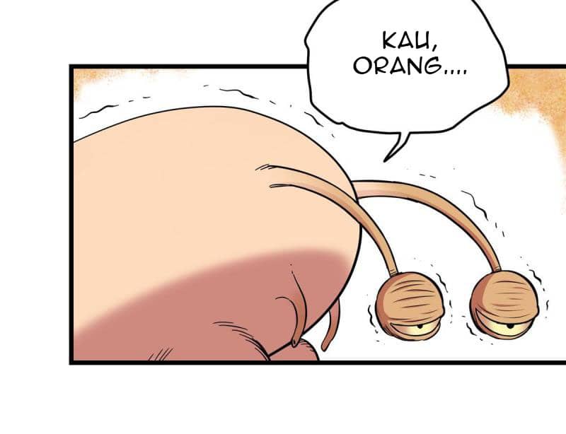 Emperor Domination Chapter 79 Gambar 25