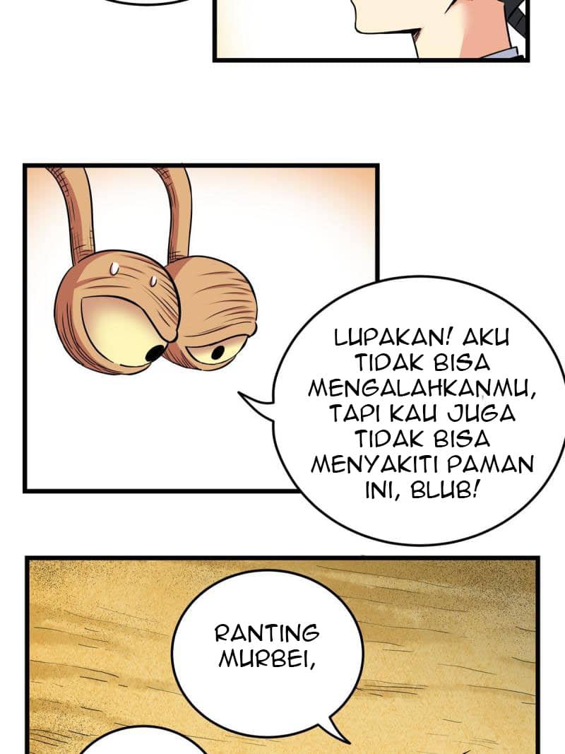 Emperor Domination Chapter 79 Gambar 27