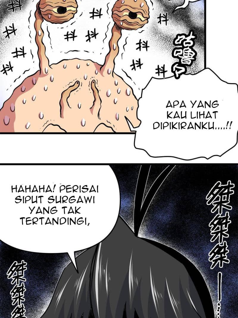 Emperor Domination Chapter 79 Gambar 30