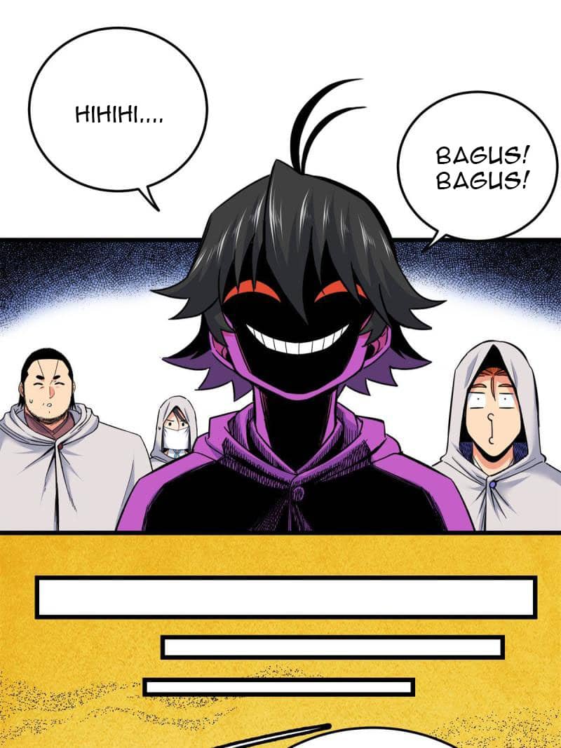 Emperor Domination Chapter 79 Gambar 35