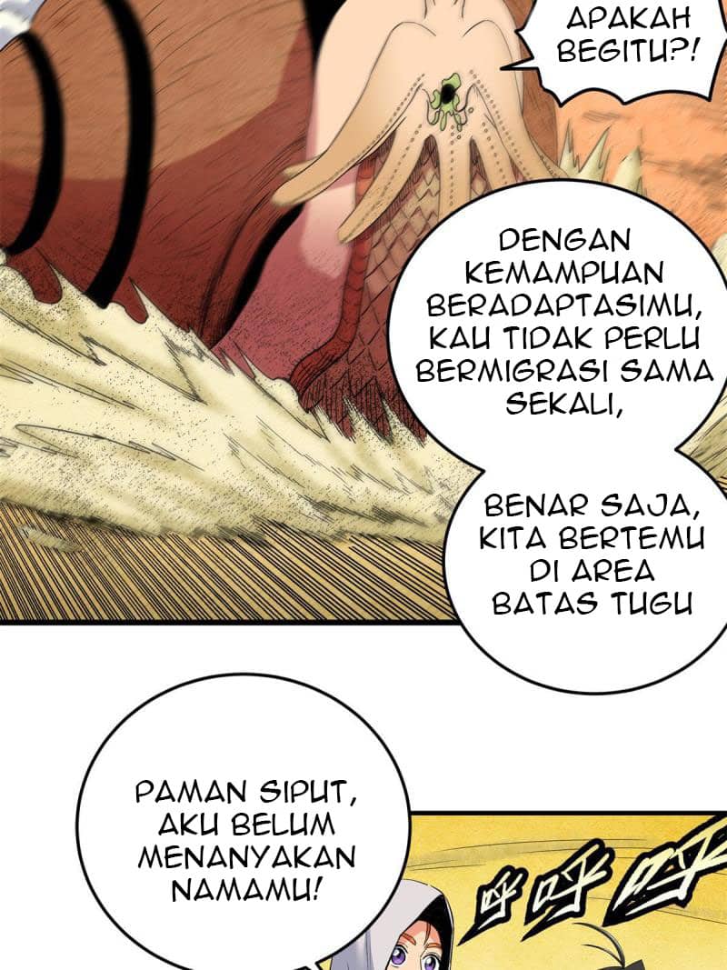 Emperor Domination Chapter 79 Gambar 38