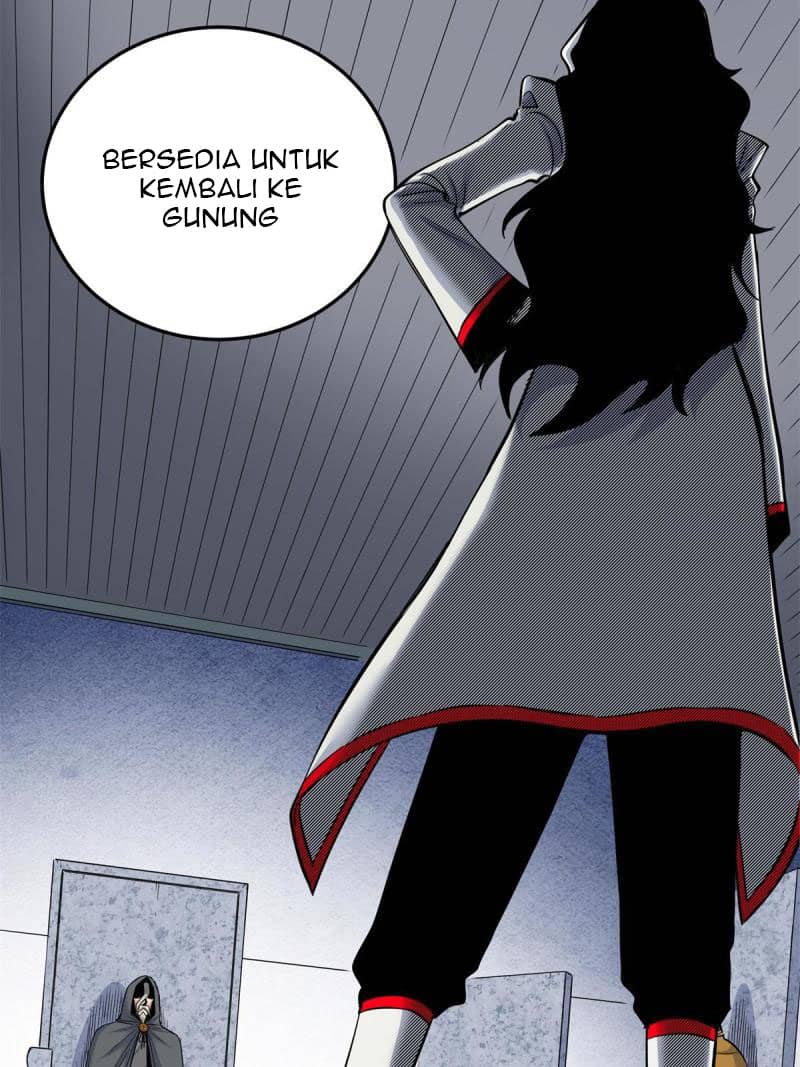 Emperor Domination Chapter 79 Gambar 48