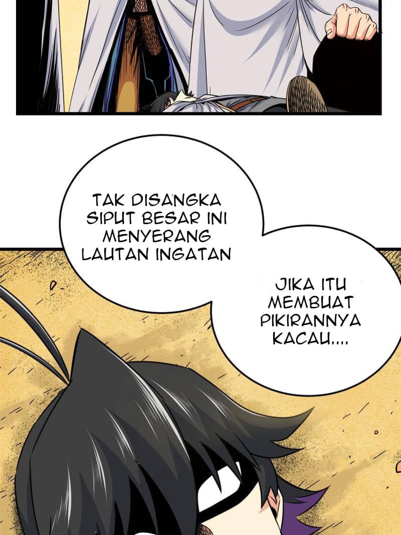 Emperor Domination Chapter 79 Gambar 6