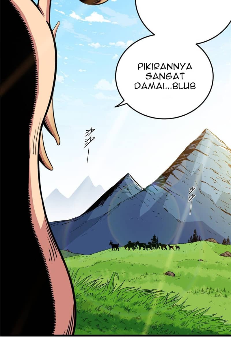 Emperor Domination Chapter 78 Gambar 10