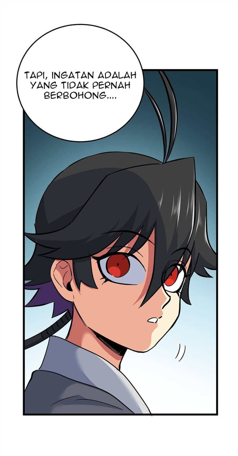 Emperor Domination Chapter 78 Gambar 12