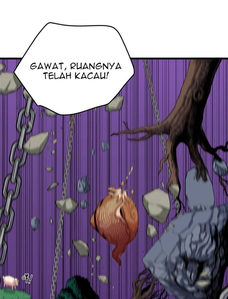 Emperor Domination Chapter 78 Gambar 25