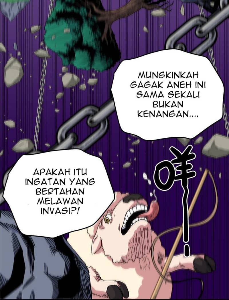 Emperor Domination Chapter 78 Gambar 26