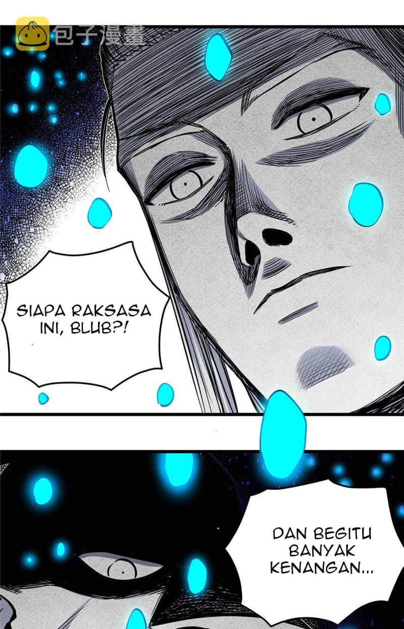 Emperor Domination Chapter 78 Gambar 29