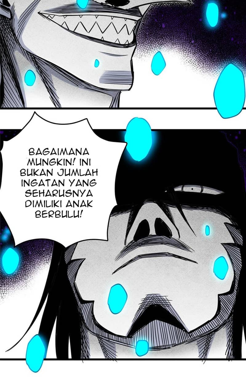 Emperor Domination Chapter 78 Gambar 30